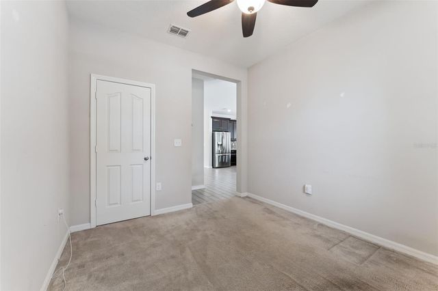 4794 GRASSENDALE TERRACE, Sanford, FL 32771