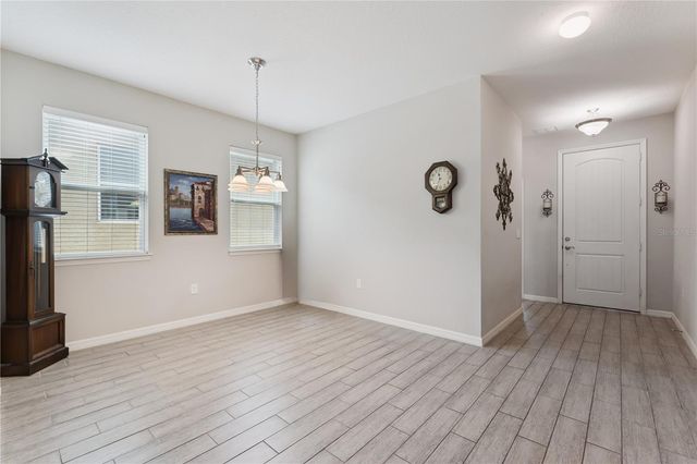 4794 GRASSENDALE TERRACE, Sanford, FL 32771