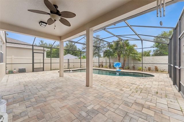 4794 GRASSENDALE TERRACE, Sanford, FL 32771