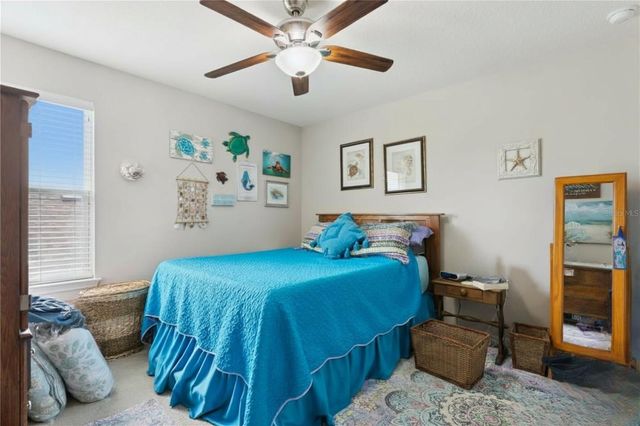 4794 GRASSENDALE TERRACE, Sanford, FL 32771