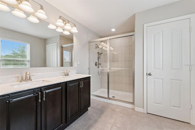 4794 GRASSENDALE TERRACE, Sanford, FL 32771
