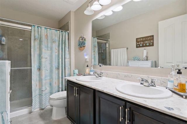 4794 GRASSENDALE TERRACE, Sanford, FL 32771