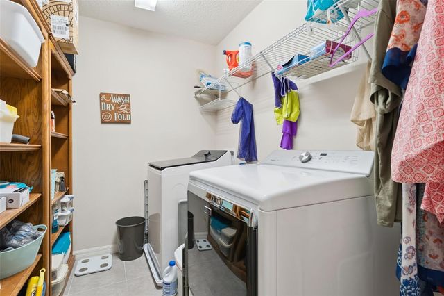 4794 GRASSENDALE TERRACE, Sanford, FL 32771