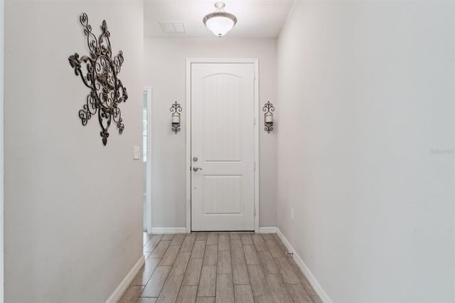 4794 GRASSENDALE TERRACE, Sanford, FL 32771