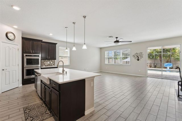 4794 GRASSENDALE TERRACE, Sanford, FL 32771