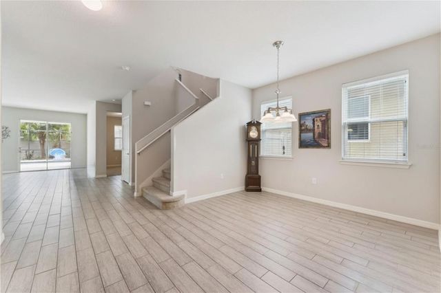 4794 GRASSENDALE TERRACE, Sanford, FL 32771