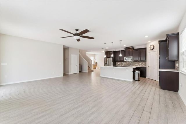 4794 GRASSENDALE TERRACE, Sanford, FL 32771