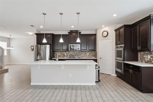 4794 GRASSENDALE TERRACE, Sanford, FL 32771