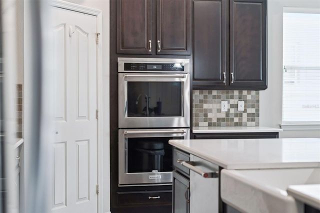 4794 GRASSENDALE TERRACE, Sanford, FL 32771