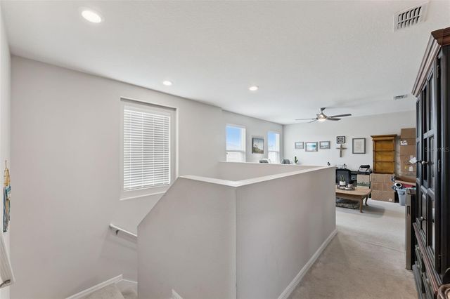 4794 GRASSENDALE TERRACE, Sanford, FL 32771
