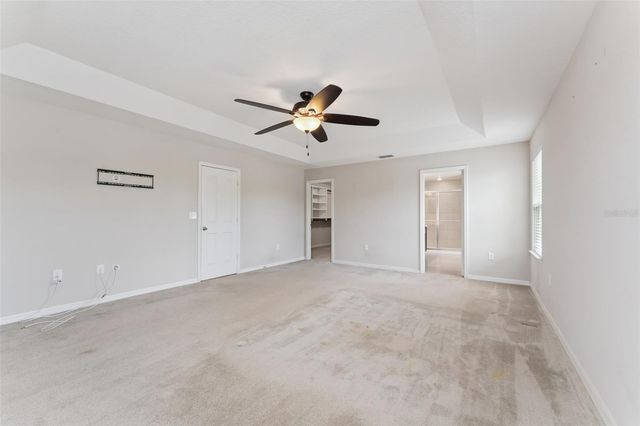 4794 GRASSENDALE TERRACE, Sanford, FL 32771