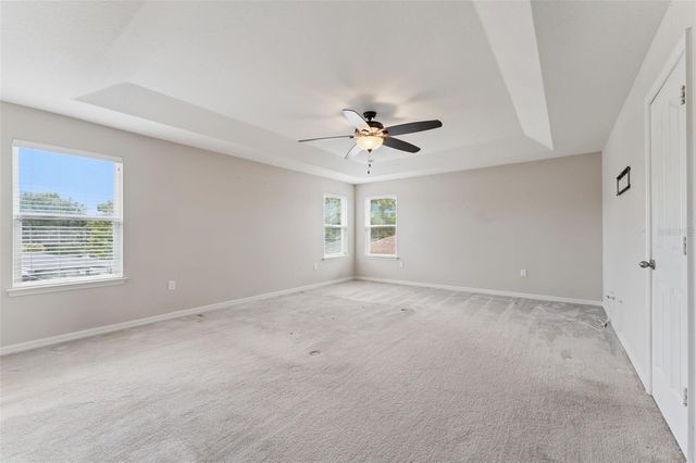 4794 GRASSENDALE TERRACE, Sanford, FL 32771
