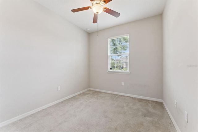 4794 GRASSENDALE TERRACE, Sanford, FL 32771