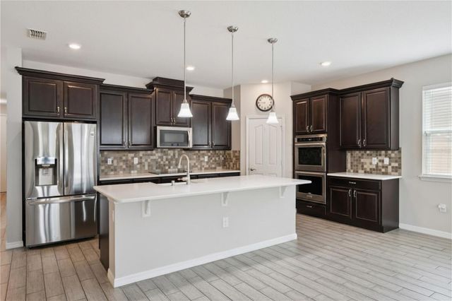 4794 GRASSENDALE TERRACE, Sanford, FL 32771