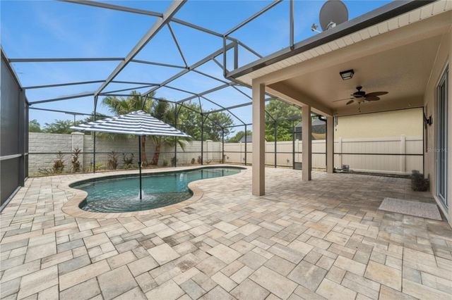 4794 GRASSENDALE TERRACE, Sanford, FL 32771
