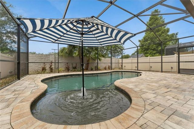 4794 GRASSENDALE TERRACE, Sanford, FL 32771