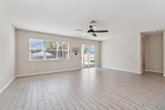 4794 GRASSENDALE TERRACE, Sanford, FL 32771