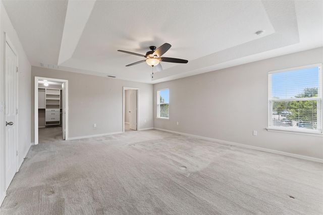 4794 GRASSENDALE TERRACE, Sanford, FL 32771