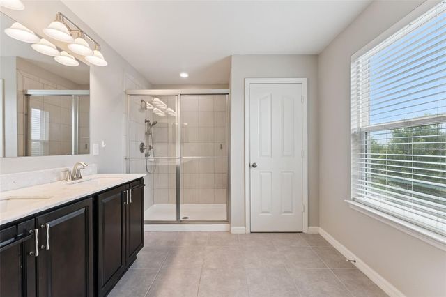 4794 GRASSENDALE TERRACE, Sanford, FL 32771