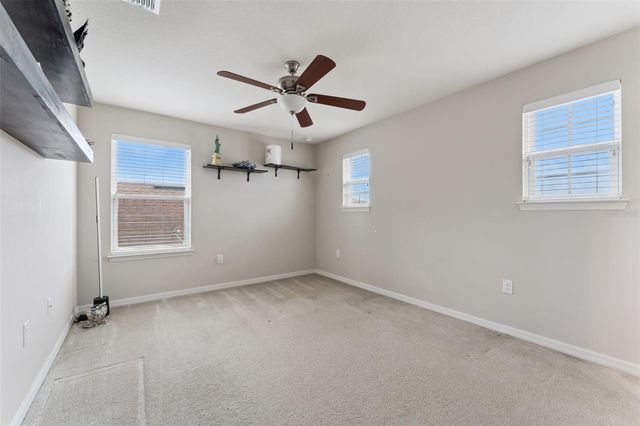 4794 GRASSENDALE TERRACE, Sanford, FL 32771