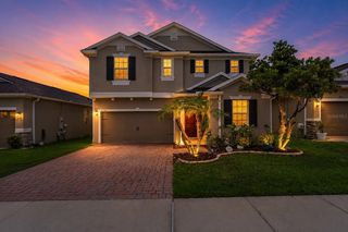 4794 GRASSENDALE TERRACE, Sanford, FL 32771