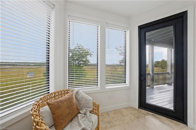 100 N Lawson RD, Poquoson, VA 23662