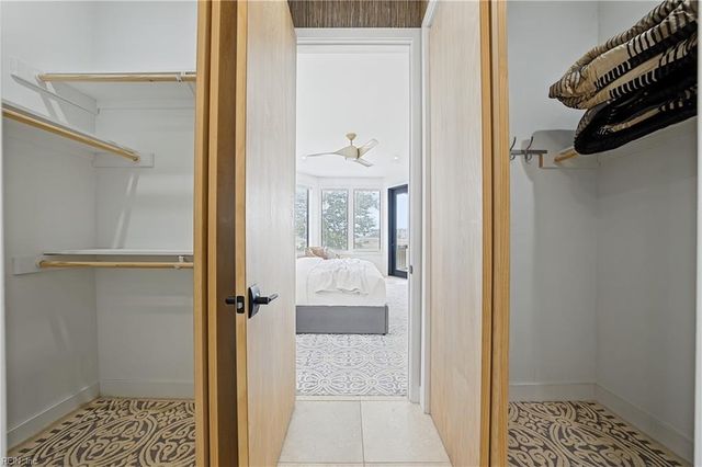 100 N Lawson RD, Poquoson, VA 23662