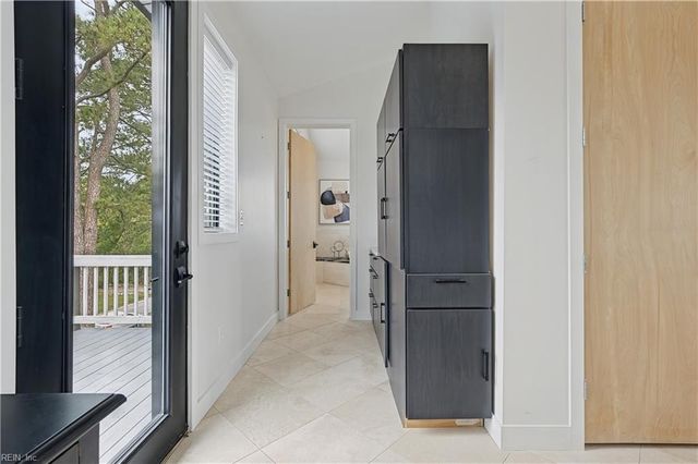 100 N Lawson RD, Poquoson, VA 23662
