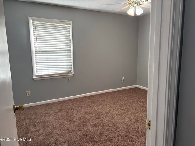 11220 Taylor Road, Laurinburg, NC 28352