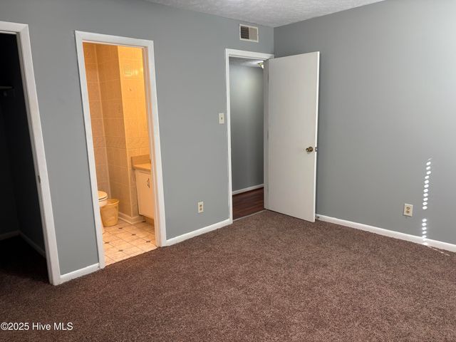11220 Taylor Road, Laurinburg, NC 28352
