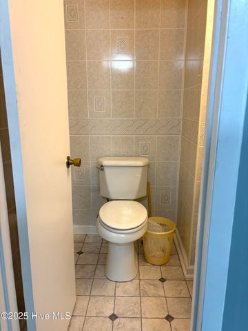 11220 Taylor Road, Laurinburg, NC 28352