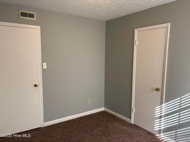 11220 Taylor Road, Laurinburg, NC 28352