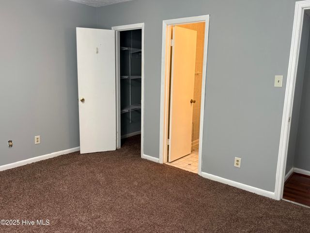11220 Taylor Road, Laurinburg, NC 28352