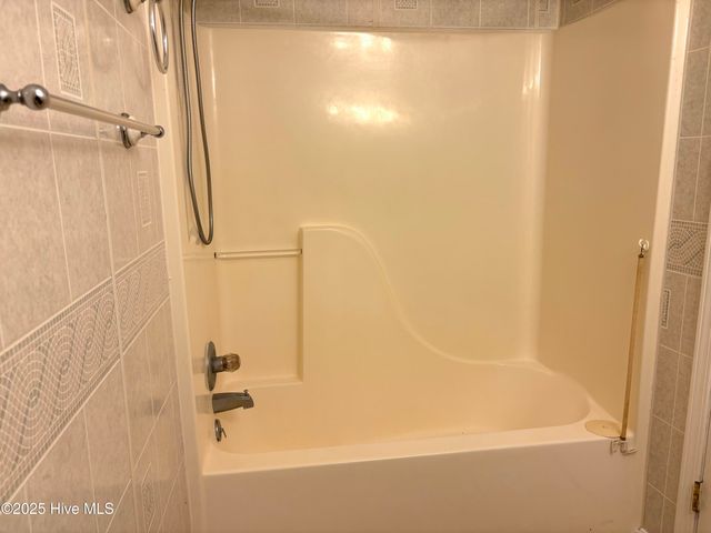 11220 Taylor Road, Laurinburg, NC 28352