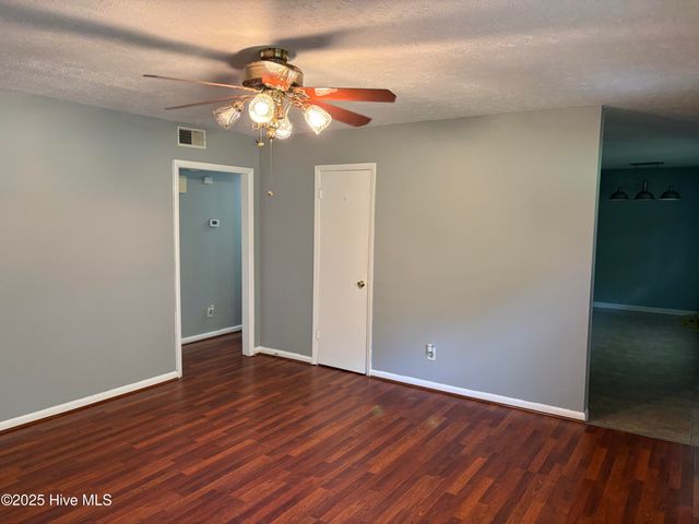 11220 Taylor Road, Laurinburg, NC 28352