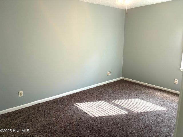 11220 Taylor Road, Laurinburg, NC 28352