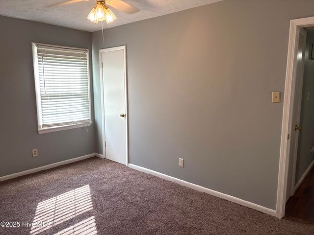 11220 Taylor Road, Laurinburg, NC 28352
