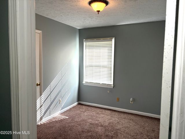 11220 Taylor Road, Laurinburg, NC 28352
