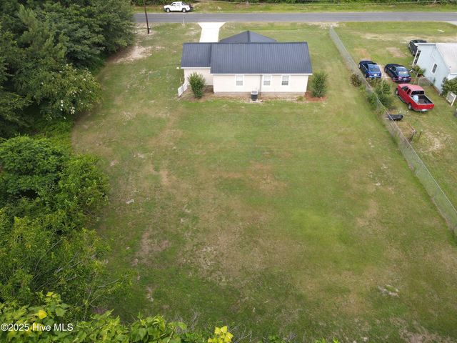 11220 Taylor Road, Laurinburg, NC 28352