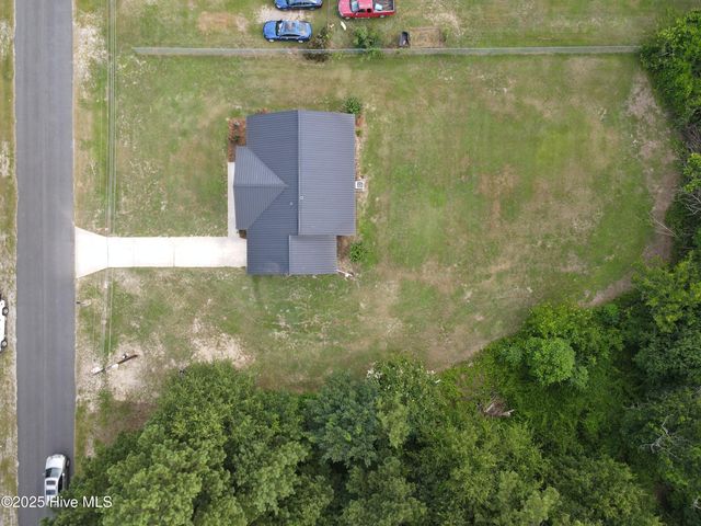 11220 Taylor Road, Laurinburg, NC 28352