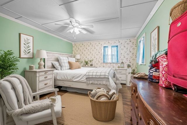 754 MCWILLIAMS RD, Covington, TN 38019