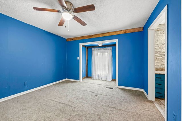 754 MCWILLIAMS RD, Covington, TN 38019