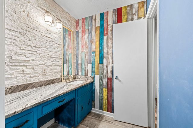 754 MCWILLIAMS RD, Covington, TN 38019