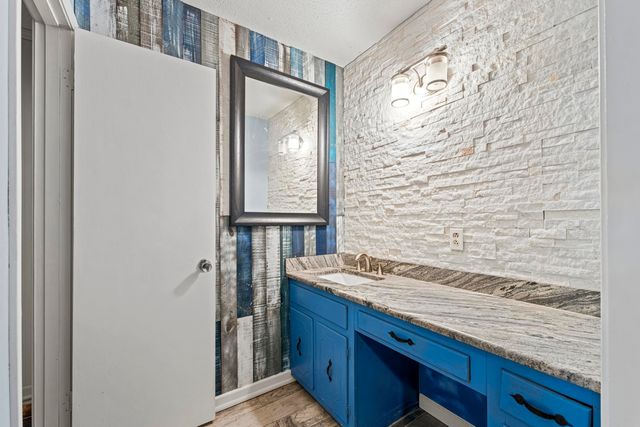 754 MCWILLIAMS RD, Covington, TN 38019