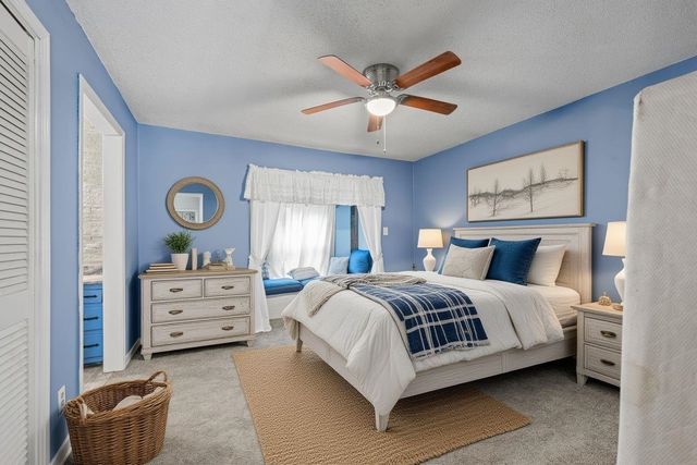 754 MCWILLIAMS RD, Covington, TN 38019