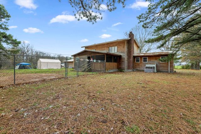 754 MCWILLIAMS RD, Covington, TN 38019