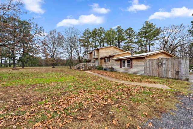 754 MCWILLIAMS RD, Covington, TN 38019