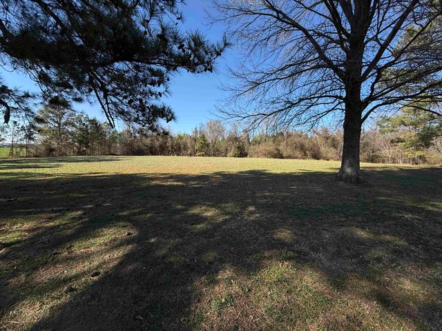 754 MCWILLIAMS RD, Covington, TN 38019