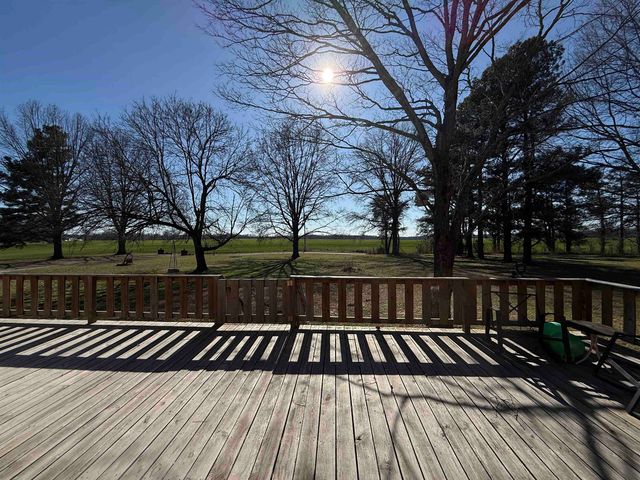 754 MCWILLIAMS RD, Covington, TN 38019