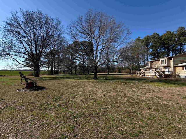 754 MCWILLIAMS RD, Covington, TN 38019